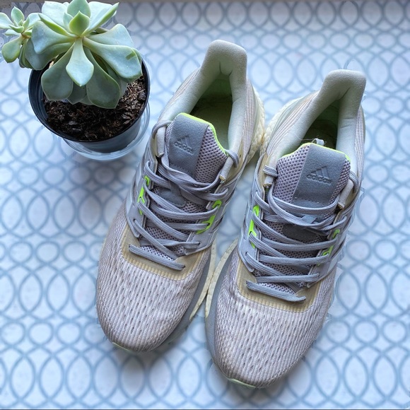 adidas supernova womens trainers